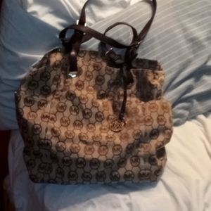 Michael kors  puraht